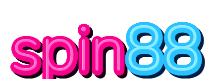 spin88 — logo kanal