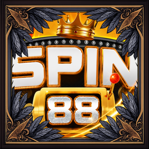 spin88 — galeri pratinjau - APK Resmi